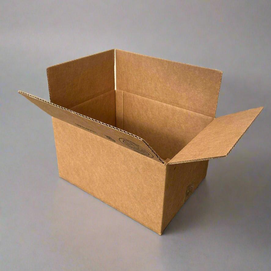 Standard Small Storage Box
