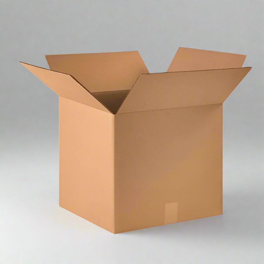 Standard Medium Storage Box