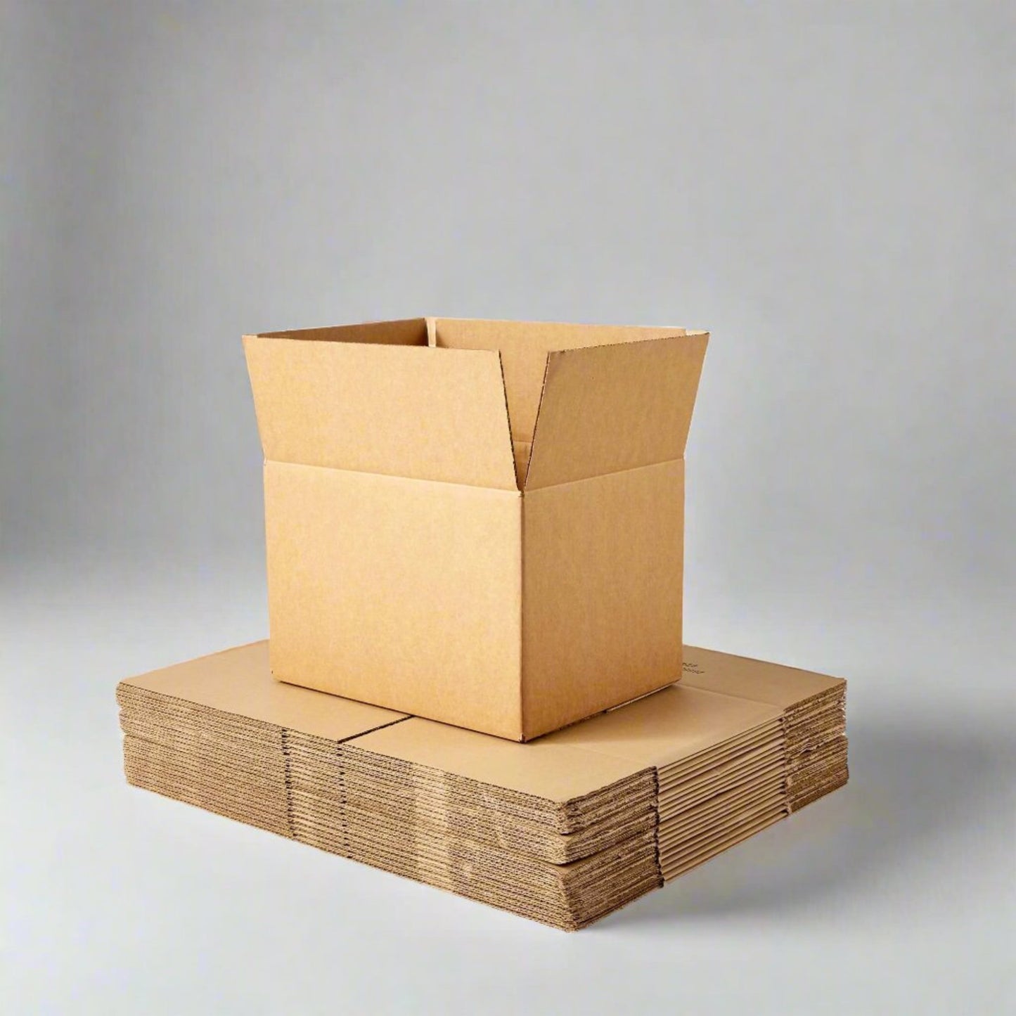 Standard Large Storage Box