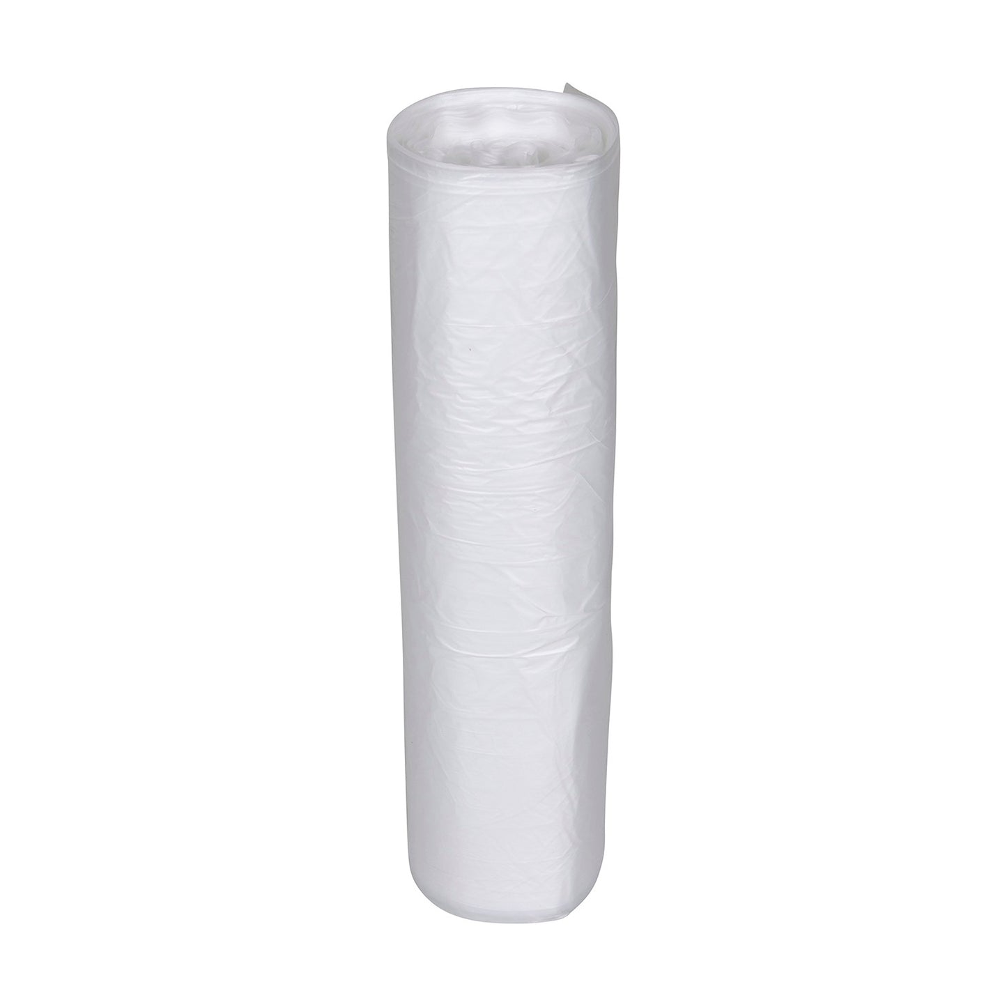 12-16gal Coreless Rolls HD Liners
