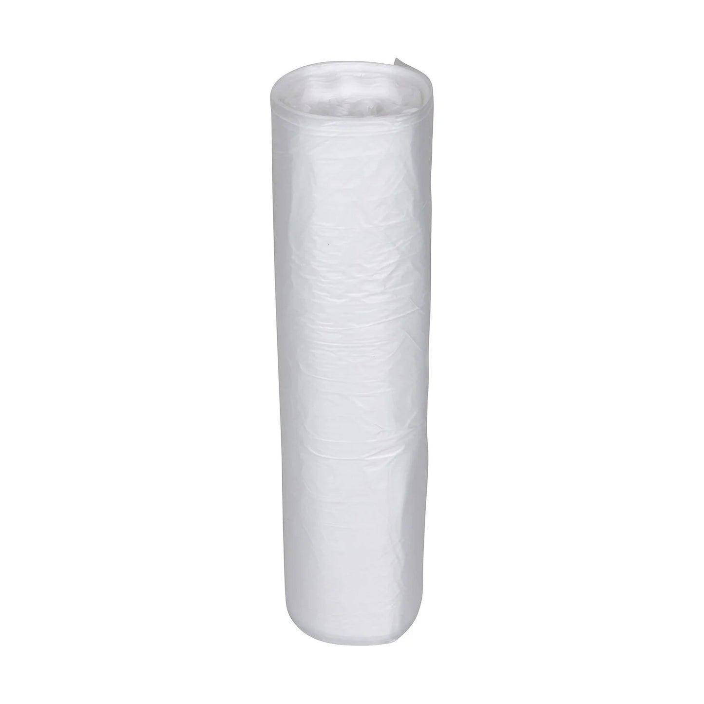 7-10gal Coreless Rolls HD Liners