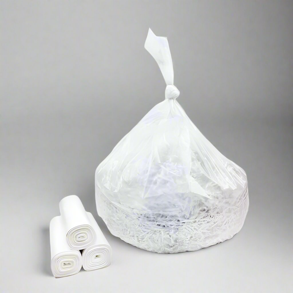 12-16gal Stock LLD Liners